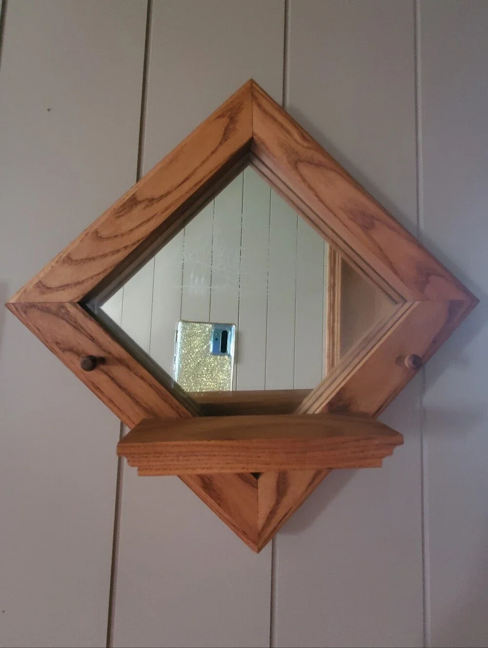 Window Looks, Inc. ***extremely hard